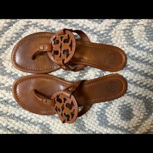 Tory Burch Sandals